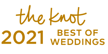 Eatxactly Sweet Cafe voted Best of Wedding Cakes on The Knot in 2021