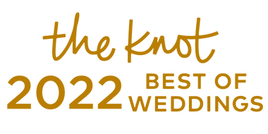 Eatxactly Sweet Cafe voted Best of Wedding Cakes on The Knot in 2022