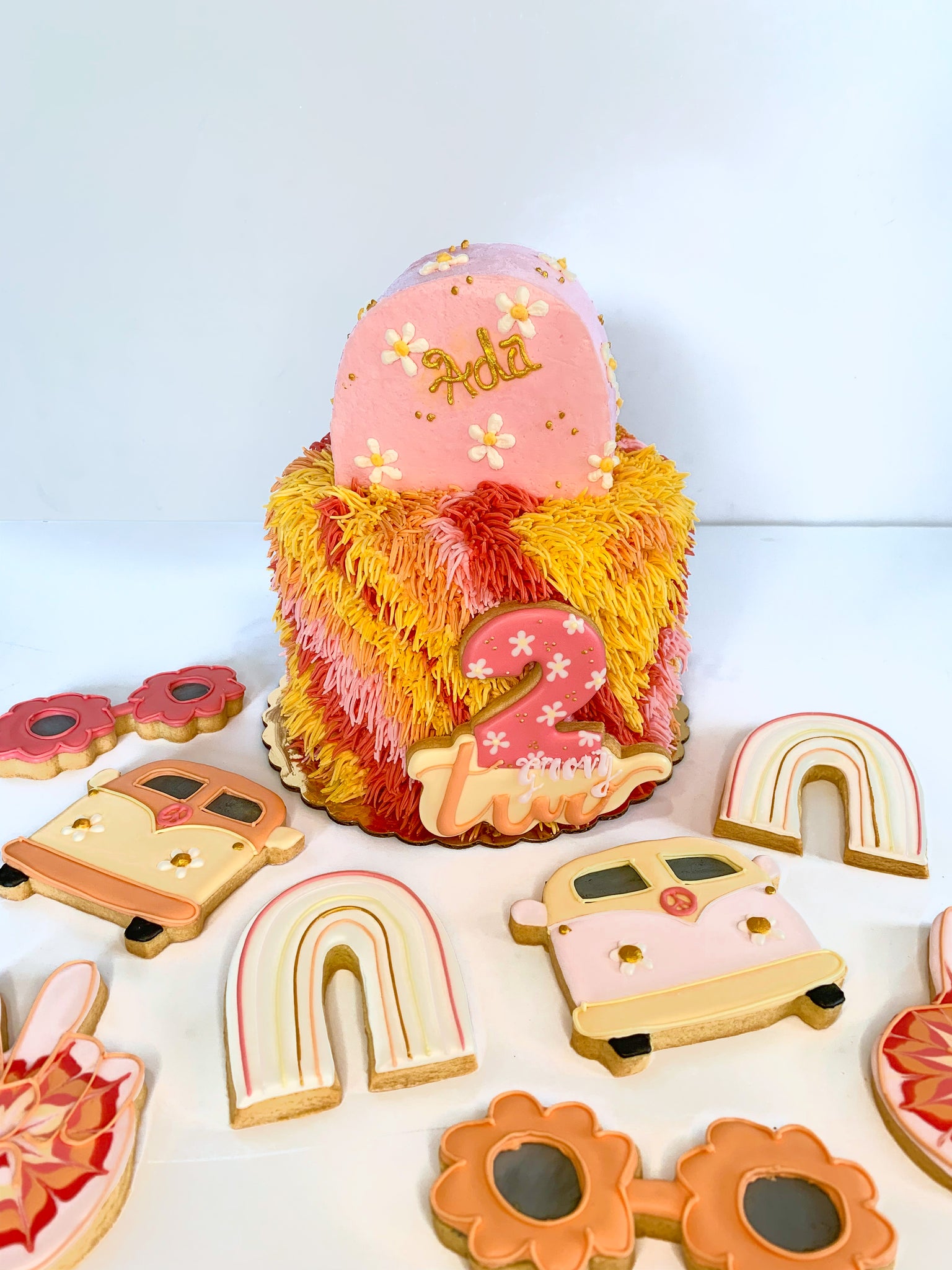 Sweet Custom Cakes | By Ellie (@sweet.customcakes) • Instagram photos and  videos